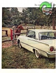 Ford 1961 216.jpg